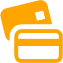 Bank Icon