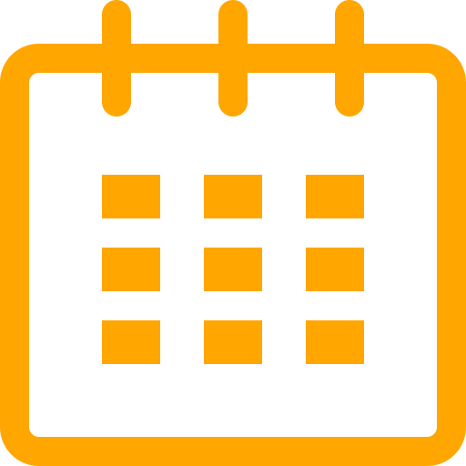 Booking Icon