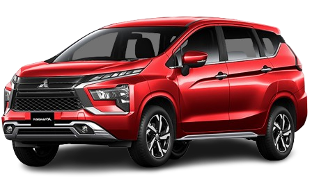 SUV